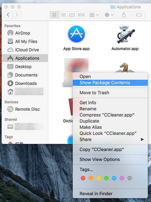 Find Any File App For Mac