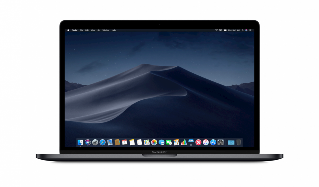 For beginners: 7 tips for Mac that you might not know - Mac Apps